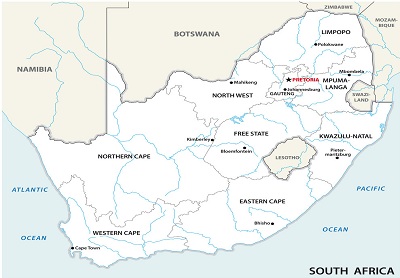 direct dyes in south africa